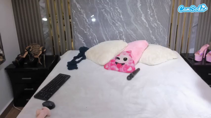 nyakimgold