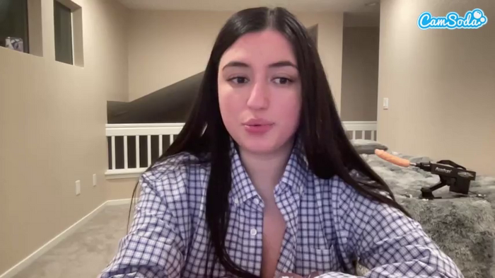 rubybabyxo