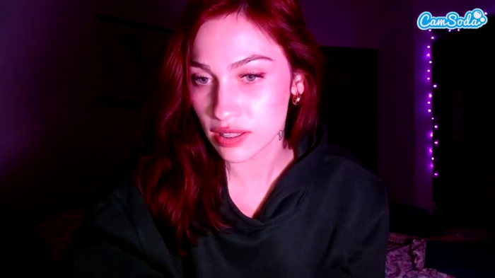 savvvannaxo
