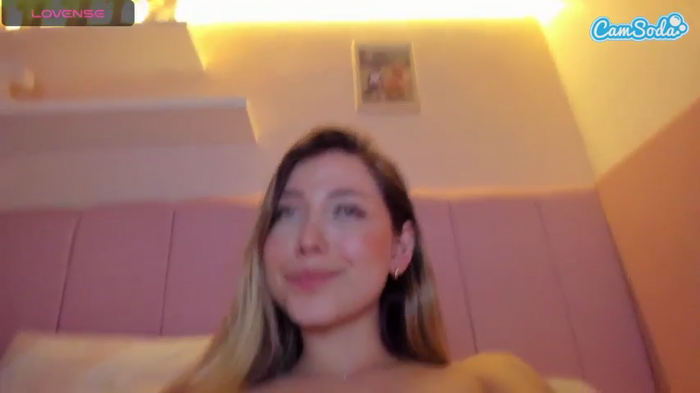 stefaagomez