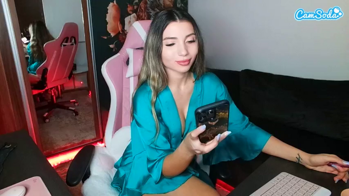 sweetreya
