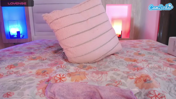 veronica-garcia
