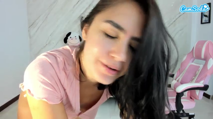 allisonpalmer