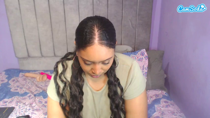 annacaribean