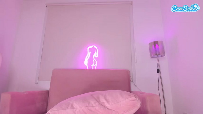 ashleypurple