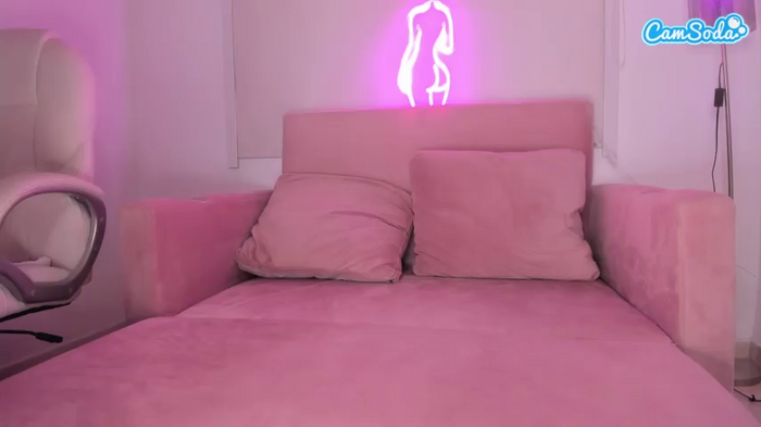 ashleypurple