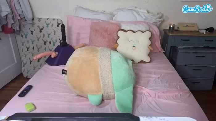 emmagray01
