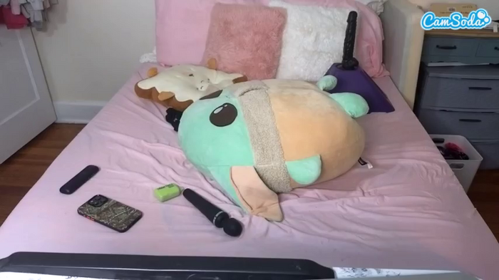 emmagray01