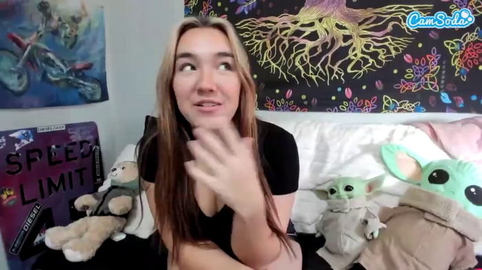 jadebay
