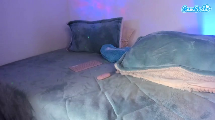 liliimoon