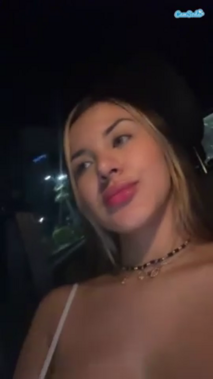 liliimoon
