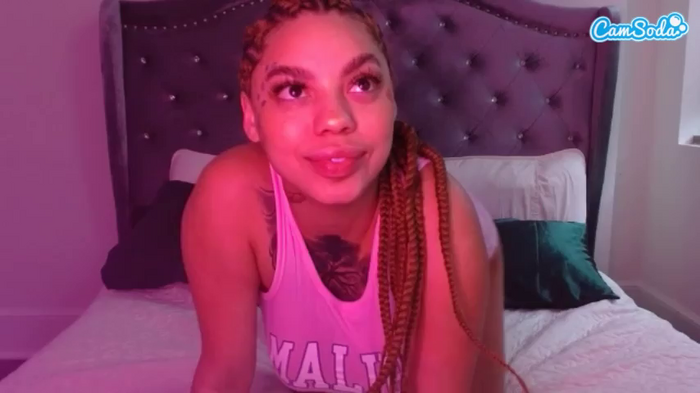 mariaa-skyy