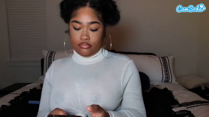 misszylahd