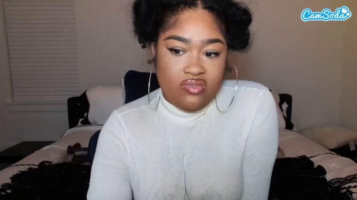 misszylahd