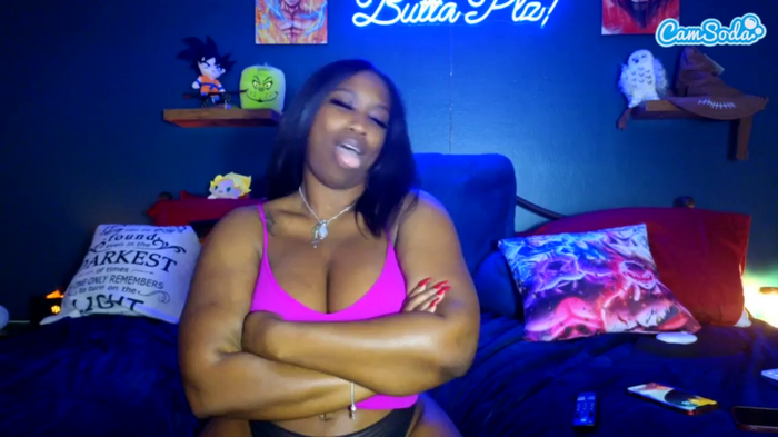 msbutterworths