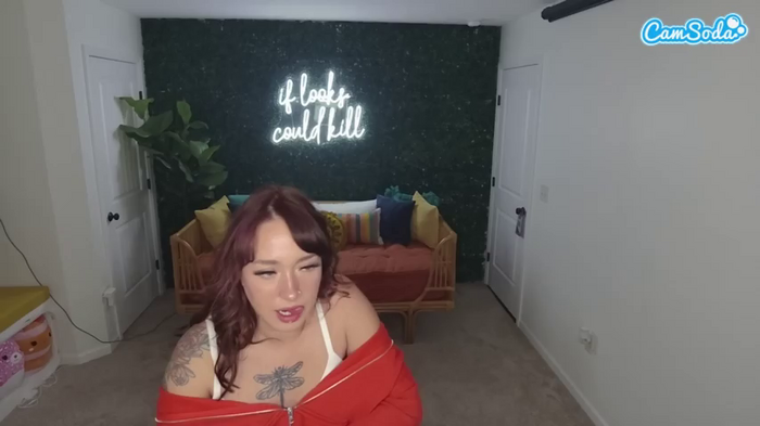 natashanoel