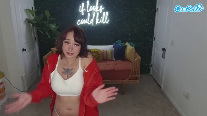 natashanoel