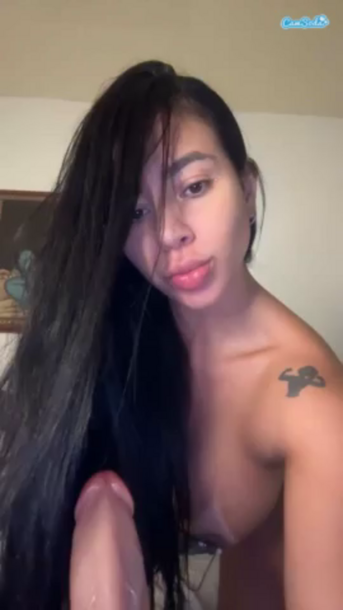 niiaa1