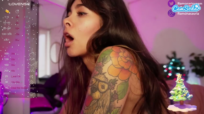 ramona-rios