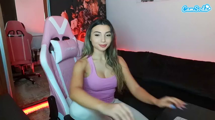sweetreya
