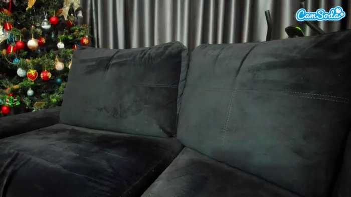 alicexalice