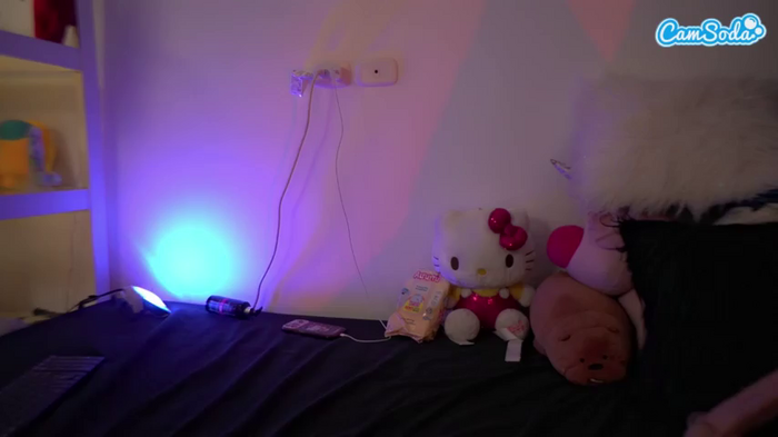 crystalcherr