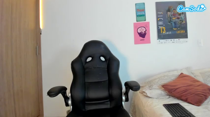 imrebecca