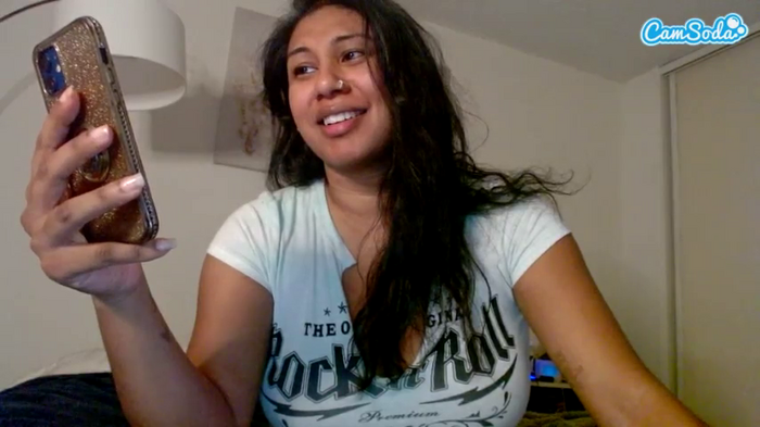 indiankitty95