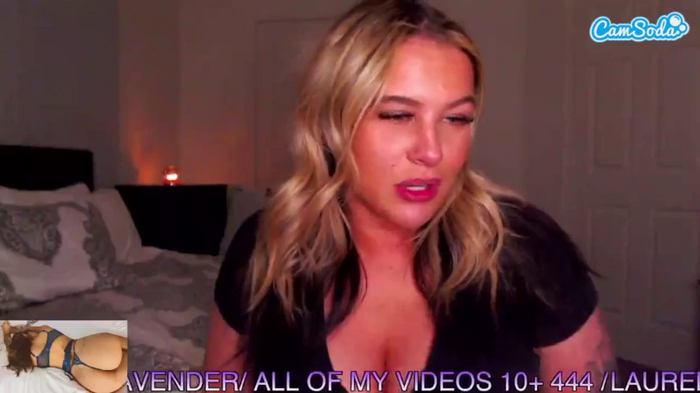 laurenlavender