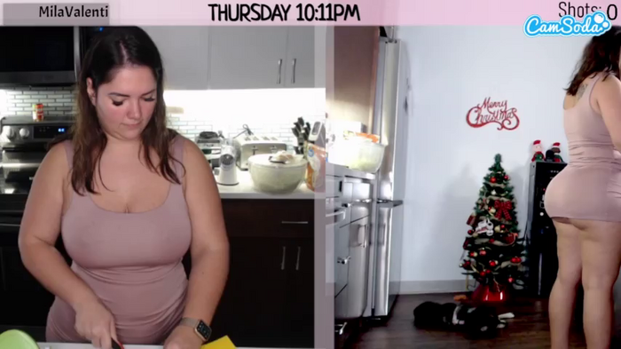 milavalentina