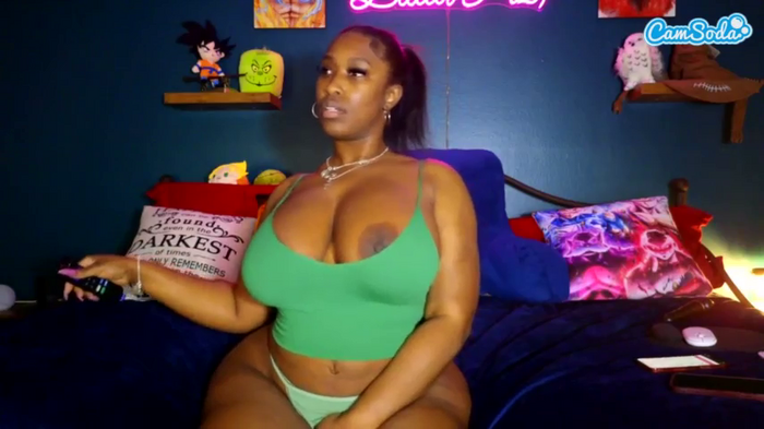 msbutterworths