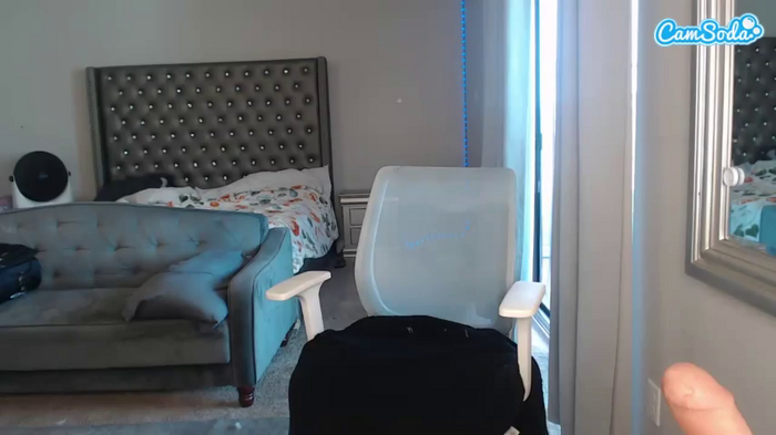 tiffanyfoxxx88
