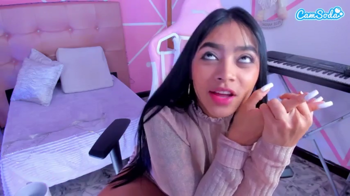salommecruz