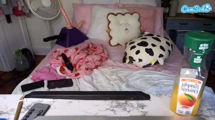 emmagray01