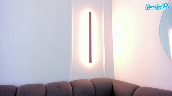 liaprada