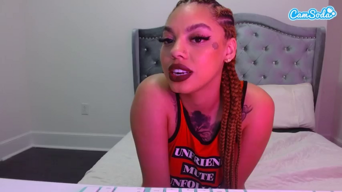 mariaa-skyy