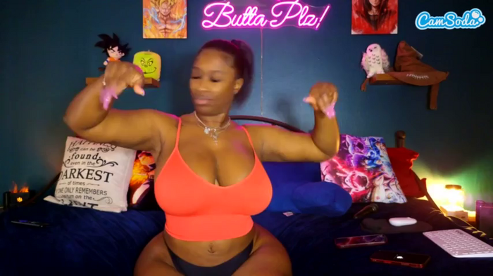 msbutterworths