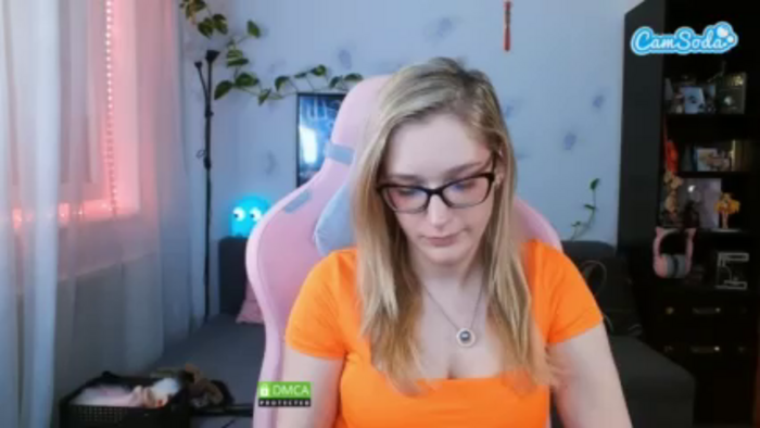 nicolebloom