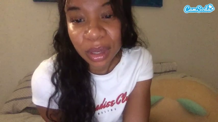 pizzababe22
