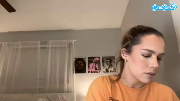 samantharose1