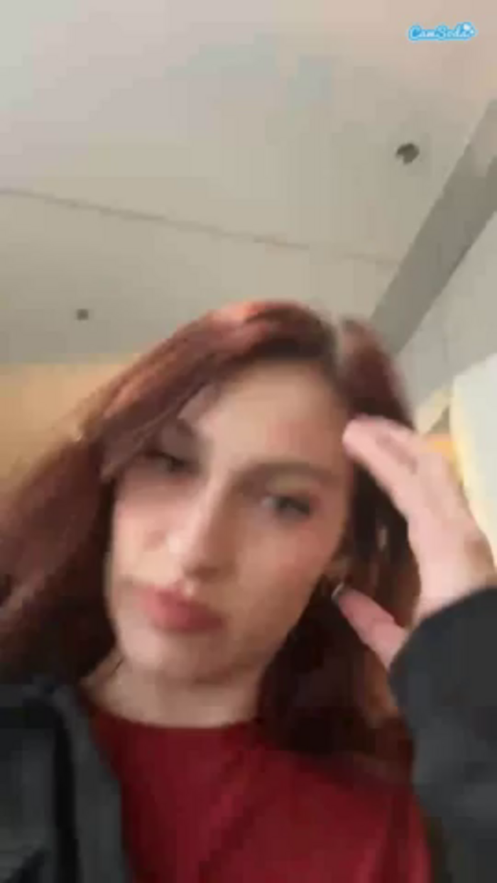 savvvannaxo