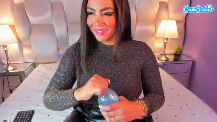 sexysofiax