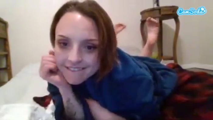 skyepastelxoxo