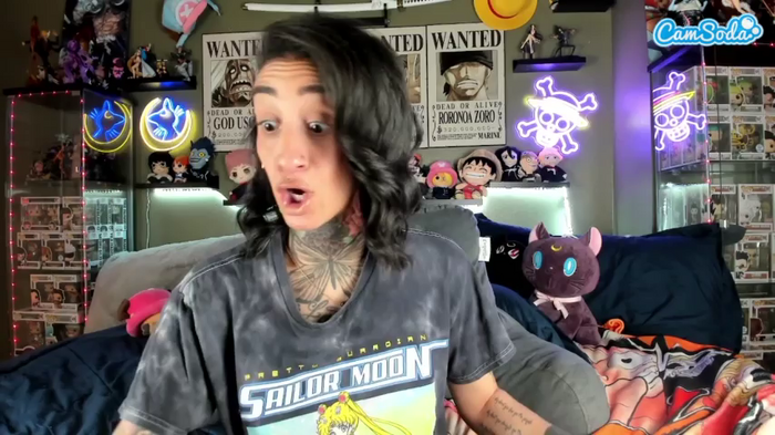 starryari69