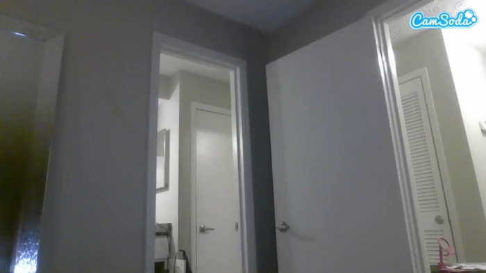 tastethepeach