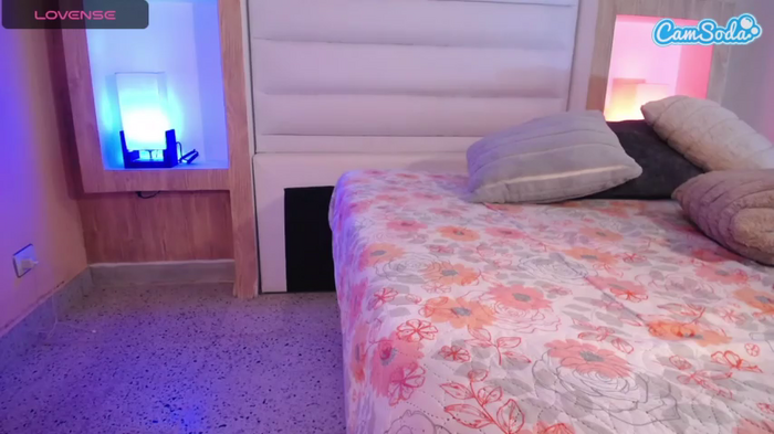 veronica-garcia