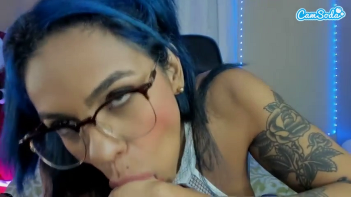 victoria-chicas