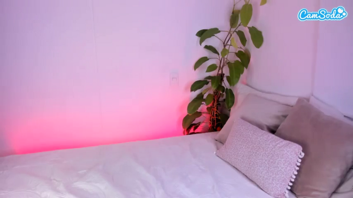 anastaxialynn