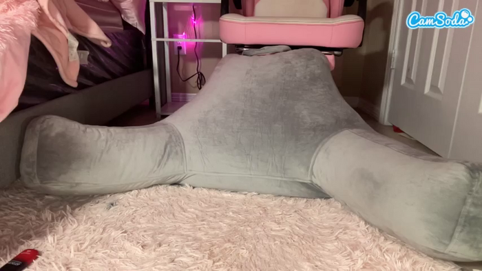 asiastacxxx