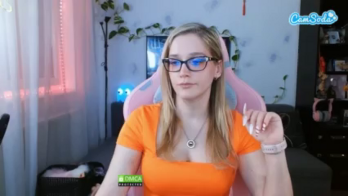 nicolebloom
